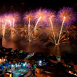 Escorted New Year’s in Brazil Tour 2022/2023
