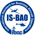 Logo Is Bao